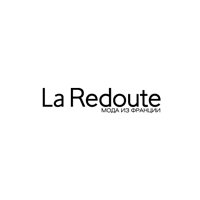 La Redoute